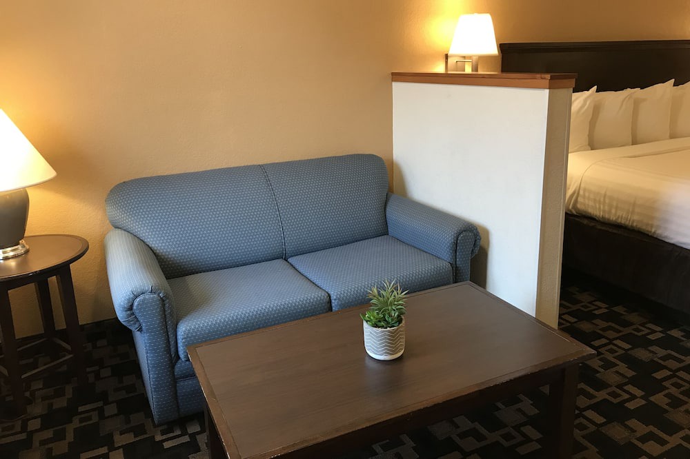 Photo of Others in Cornwall Park