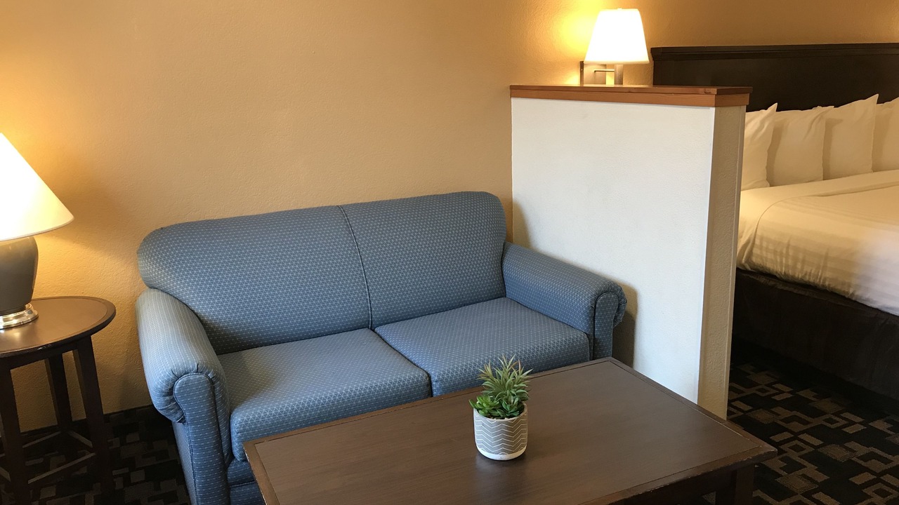 Photo of Others in Cornwall Park