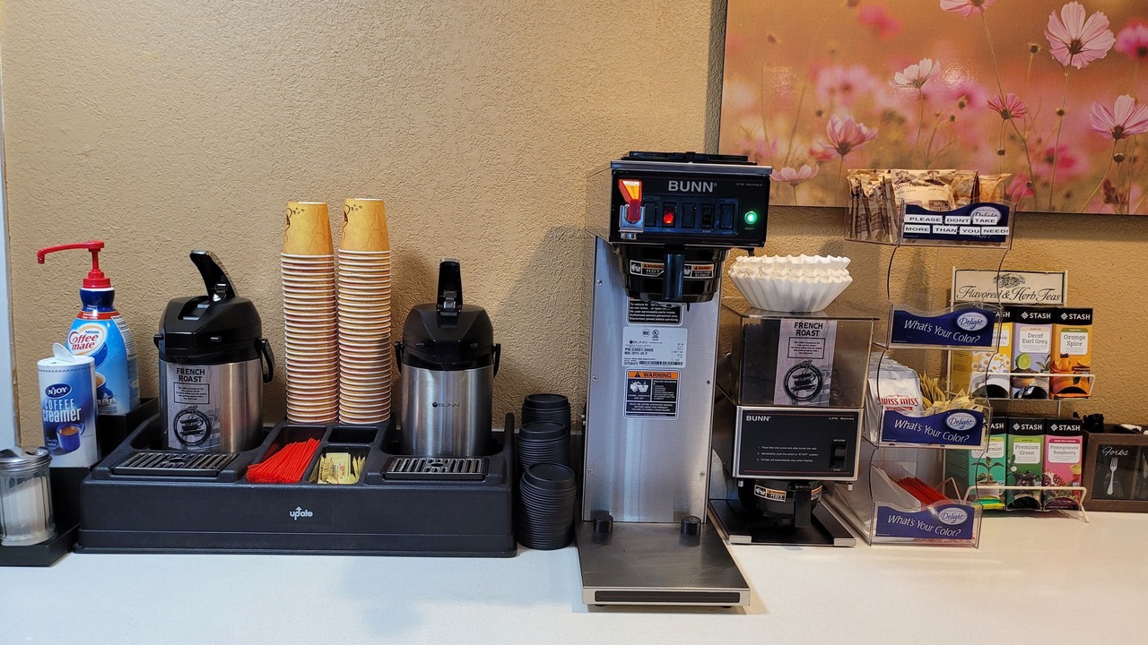 Photo of Others in Cornwall Park