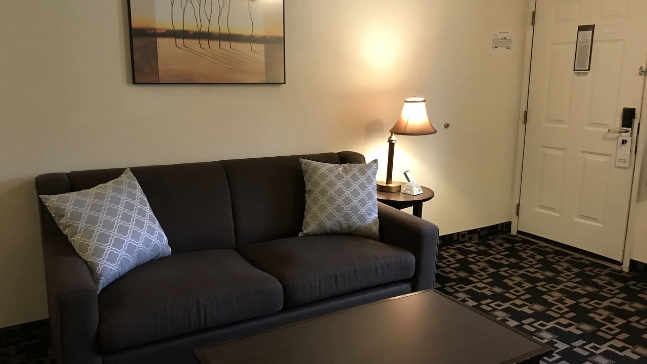 Photo of Others in Cornwall Park