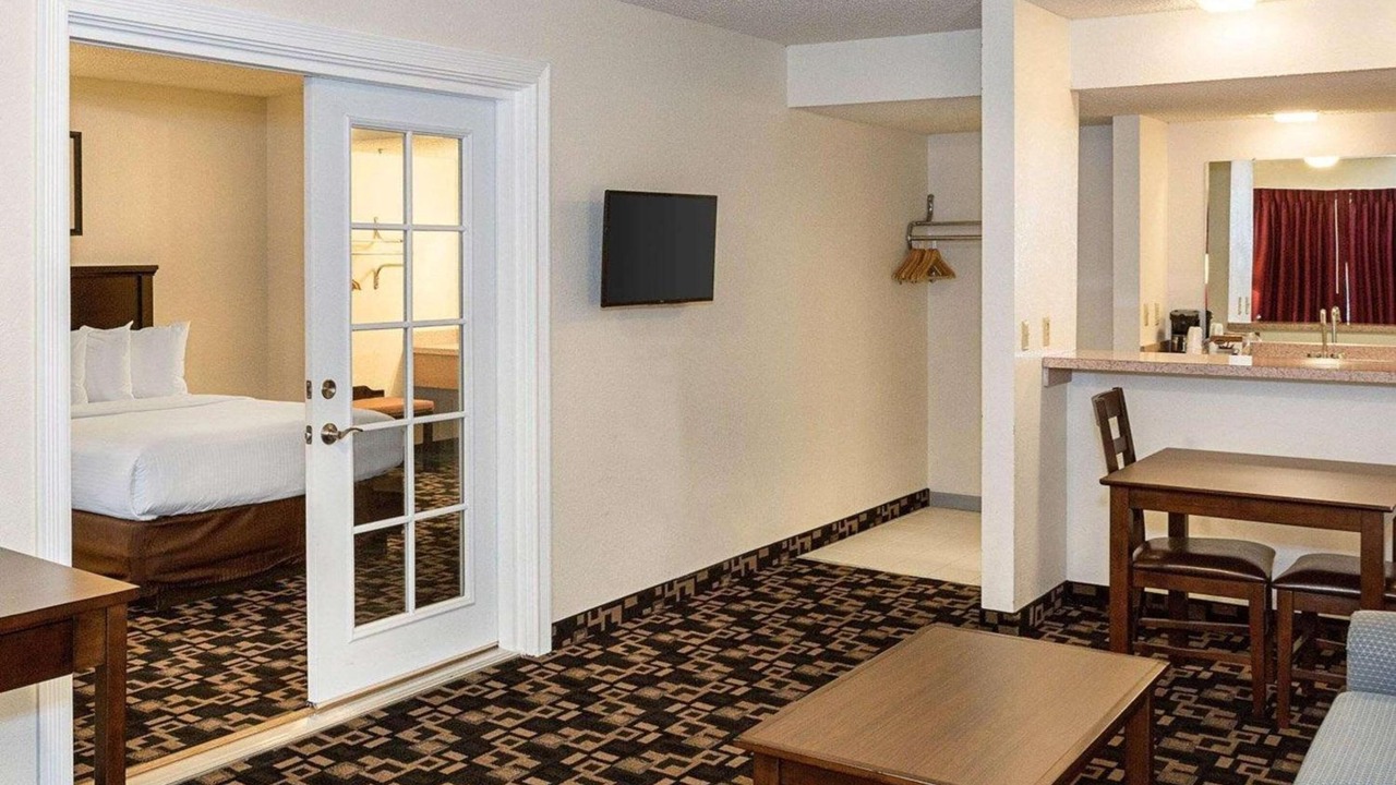 Photo of Others in Cornwall Park