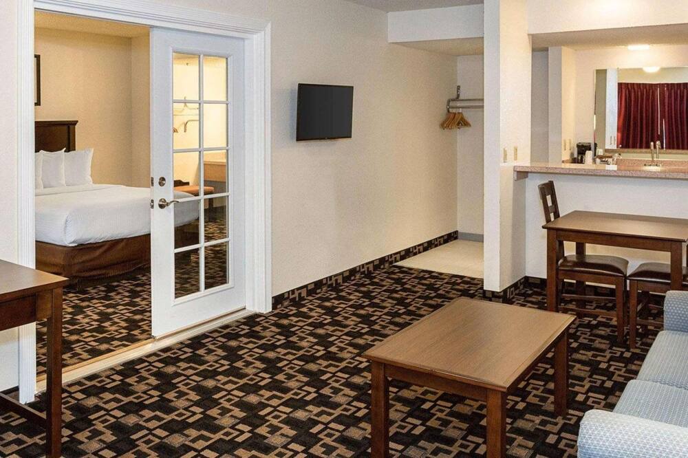 Photo of Others in Cornwall Park