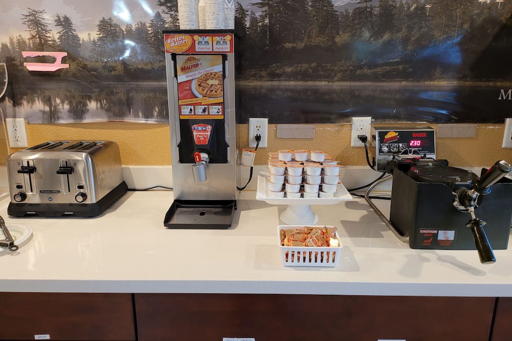 Photo of Others in Cornwall Park