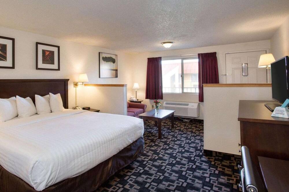 Photo of Others in Cornwall Park