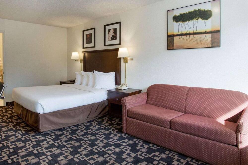 Photo of Others in Cornwall Park