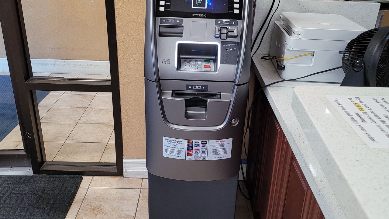 Photo of Others in Cornwall Park