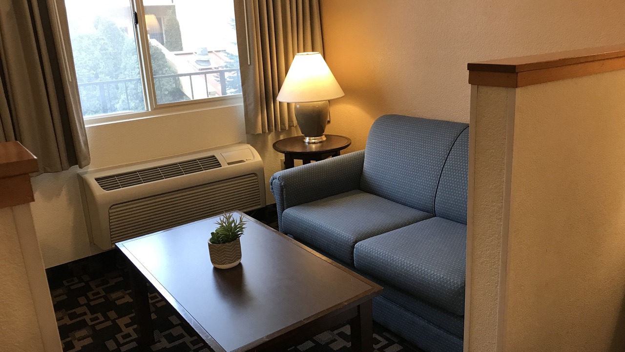 Photo of Others in Cornwall Park