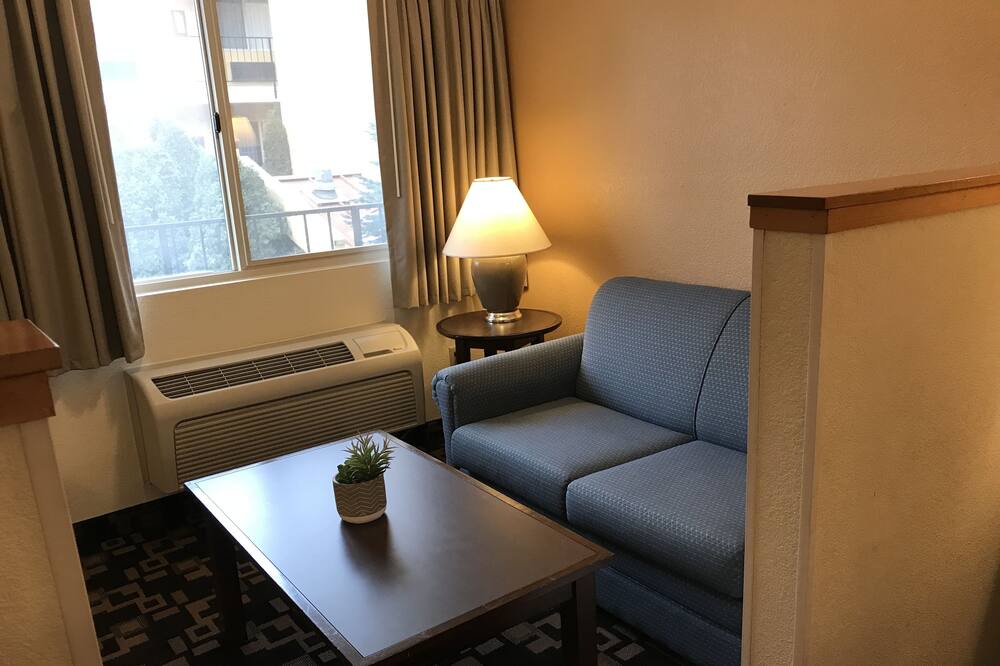 Photo of Others in Cornwall Park