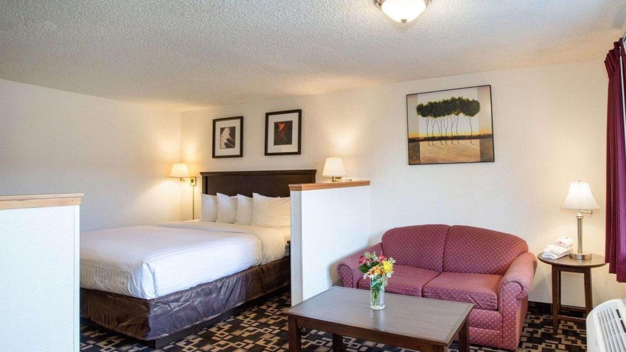 Photo of Others in Cornwall Park