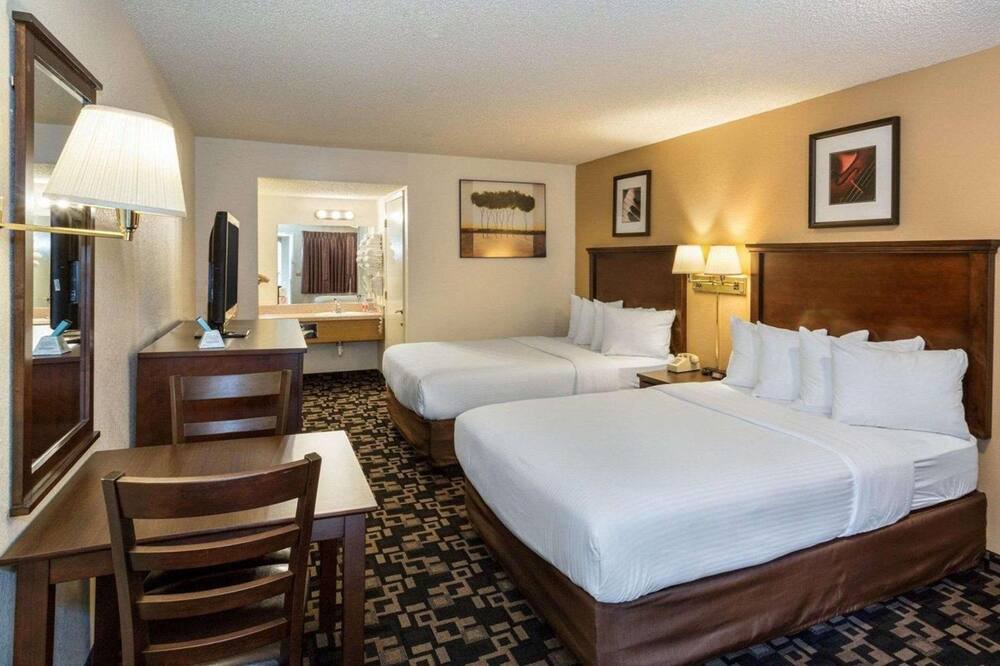 Photo of Others in Cornwall Park