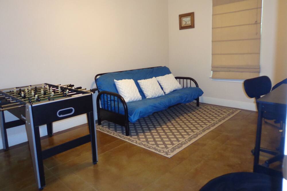 Photo of Bedroom in Cape Royale