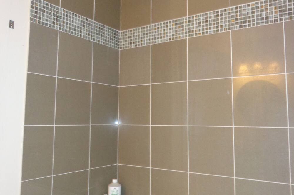 Photo of Bathroom in Cape Royale