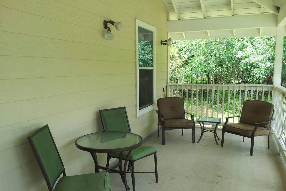 Photo of Others in Cape Royale