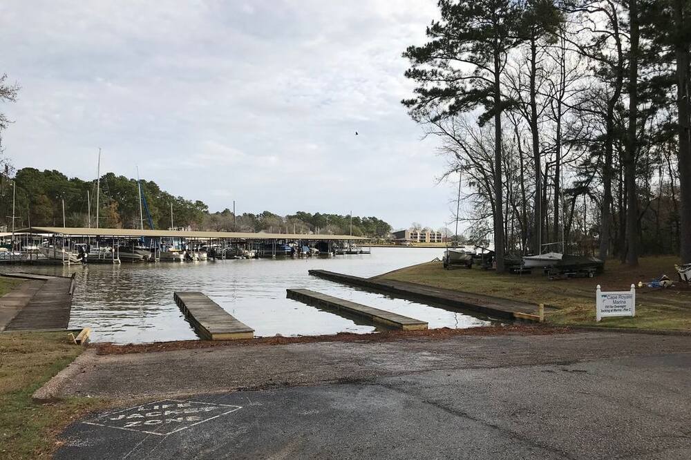 Photo of Outdoor in Cape Royale