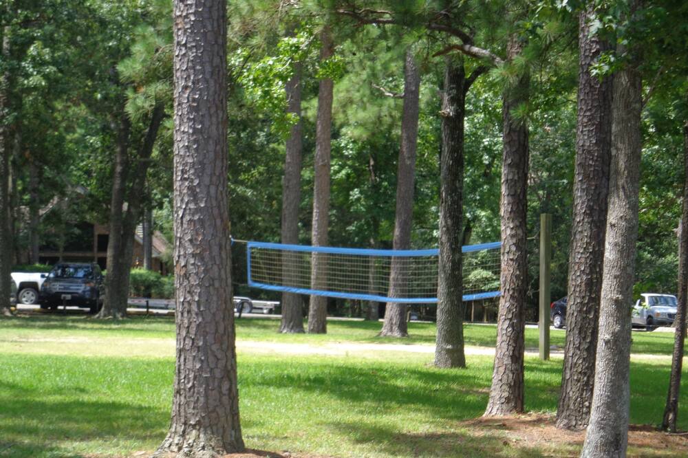 Photo of Outdoor in Cape Royale