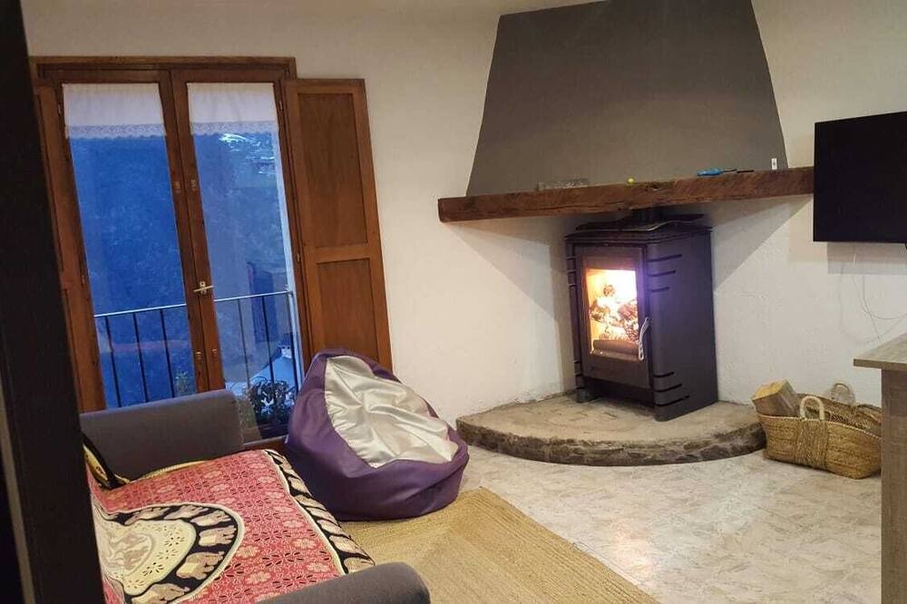 Photo of Bedroom in Arcabell