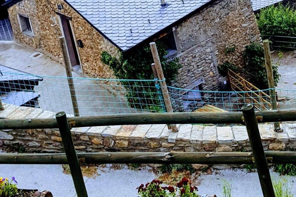 Photo of Outdoor in Arcabell