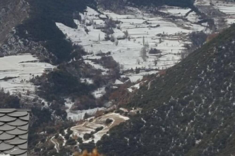 Photo of Others in Arcabell