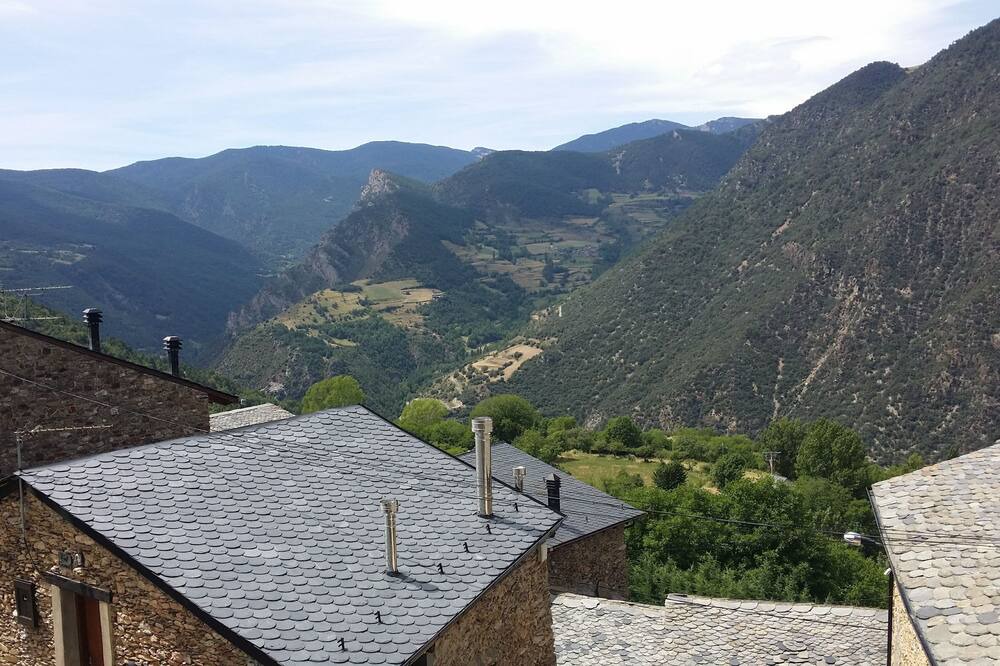 Photo of Outdoor in Arcabell