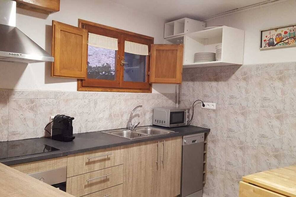 Photo of Kitchen in Arcabell