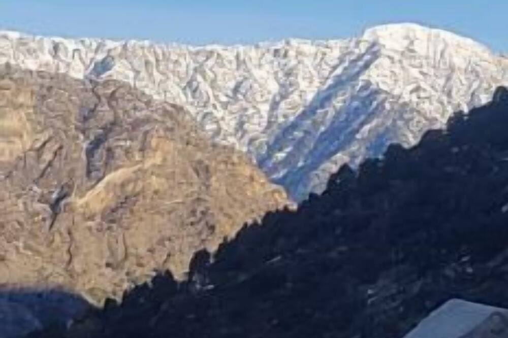 Photo of Outdoor in Arcabell