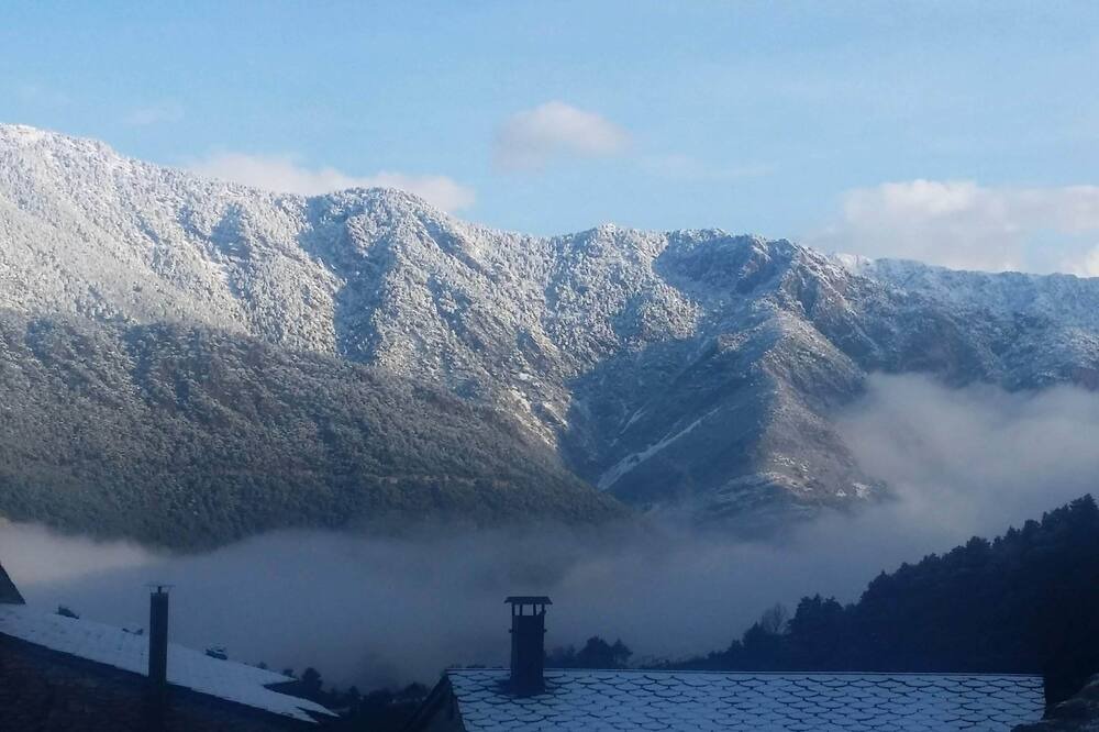 Photo of Outdoor in Arcabell