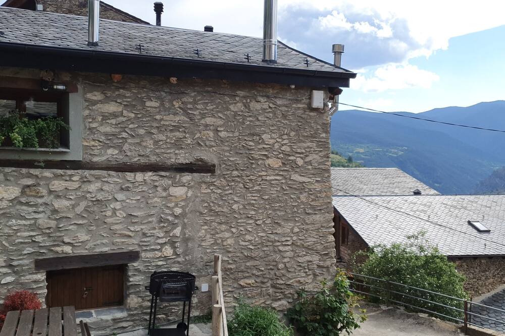 Photo of Outdoor in Arcabell
