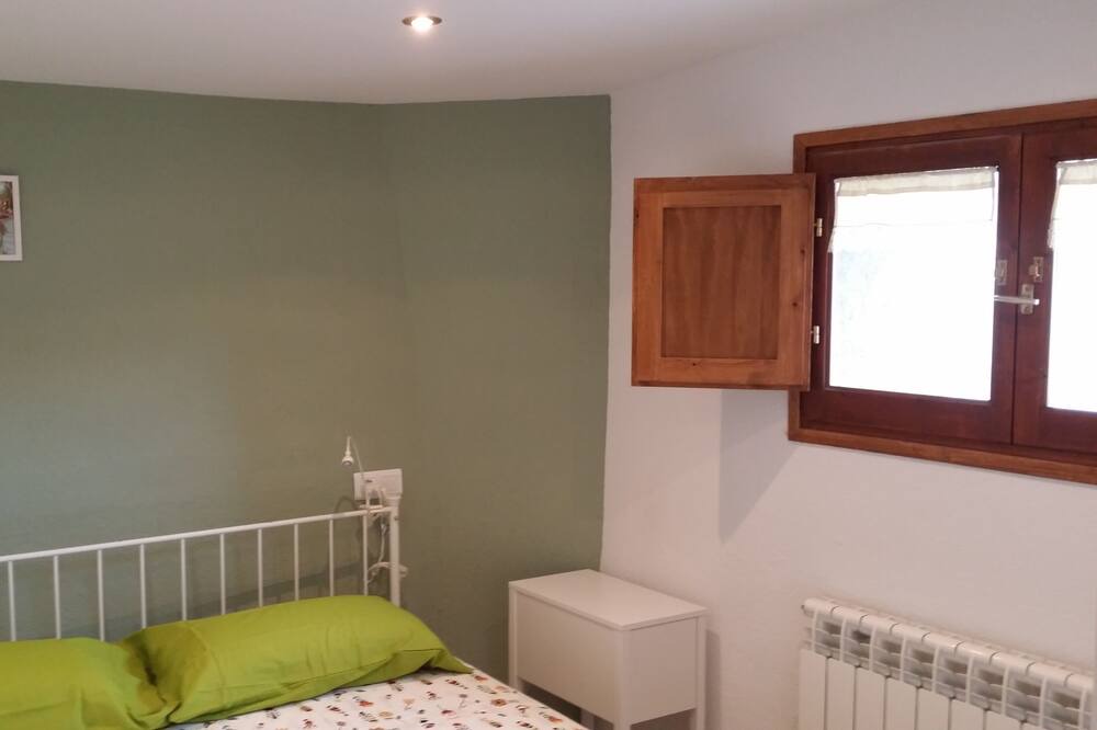 Photo of Bedroom in Arcabell