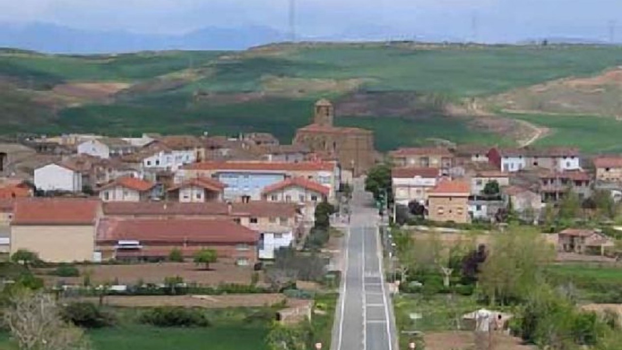 Photo of Outdoor in Galilea