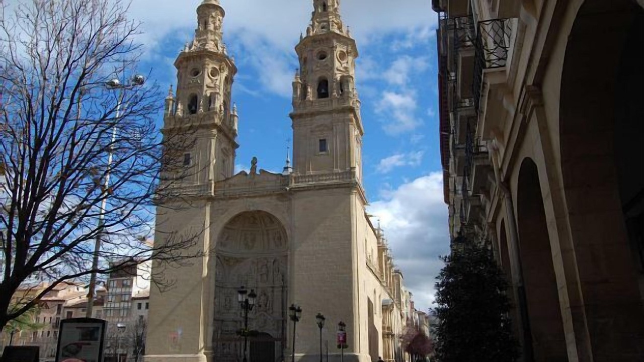 Photo of Outdoor in Galilea