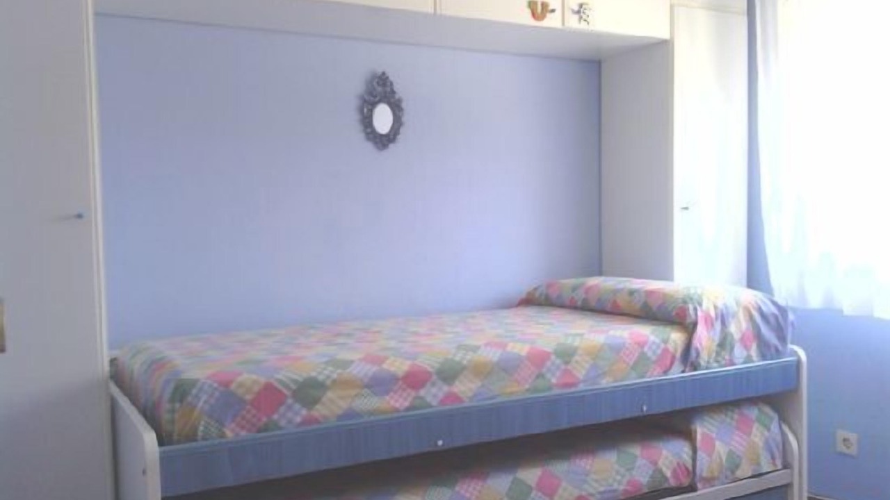 Photo of Bedroom in Galilea
