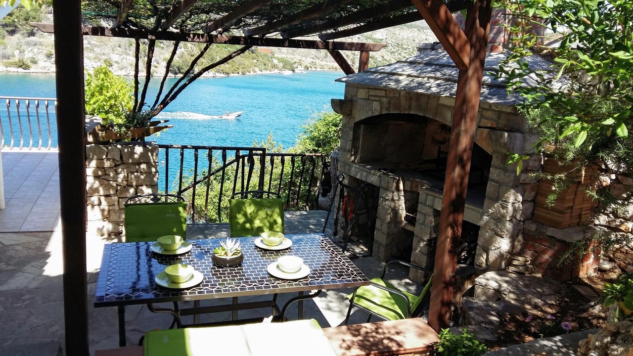 Photo of Outdoor in Bobovisca