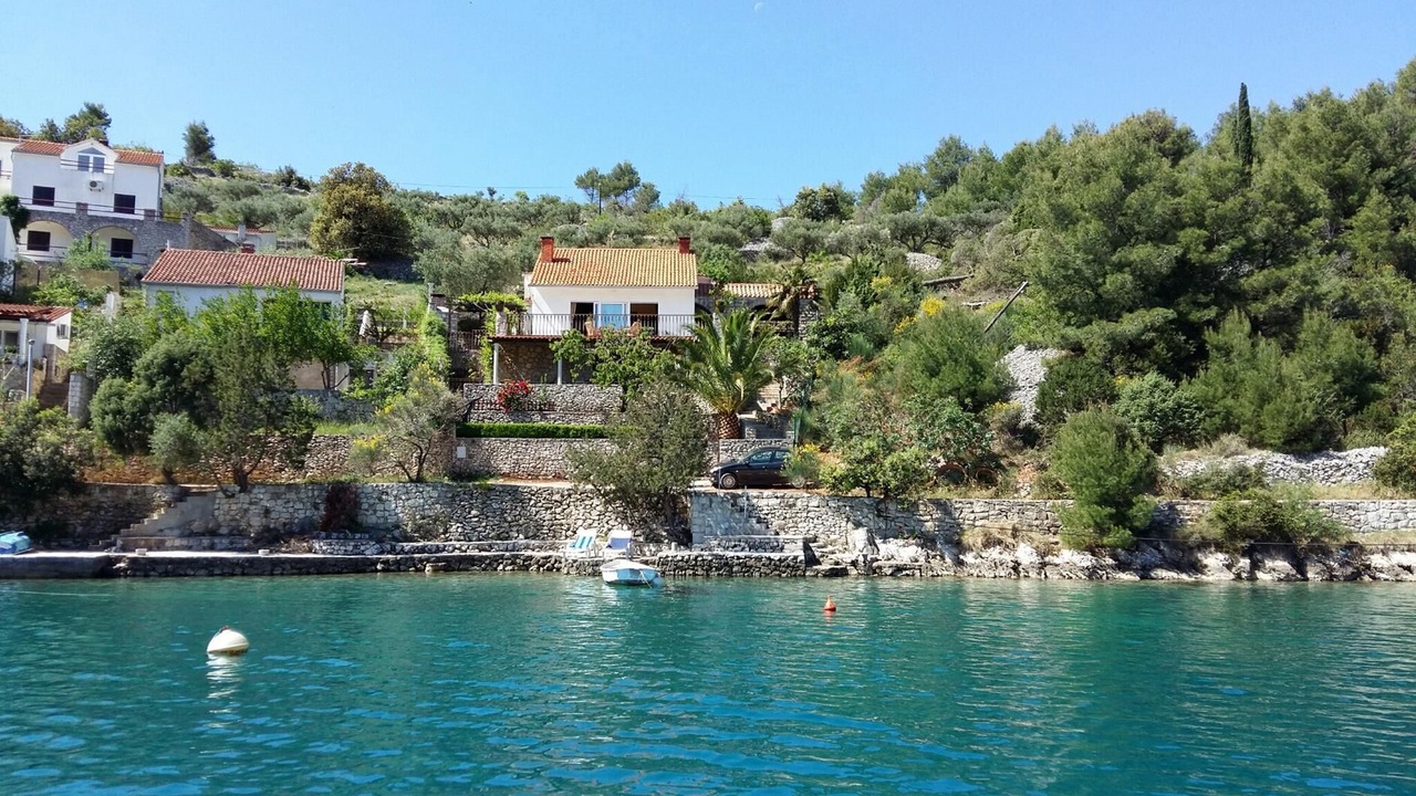 Photo of Outdoor in Bobovisca