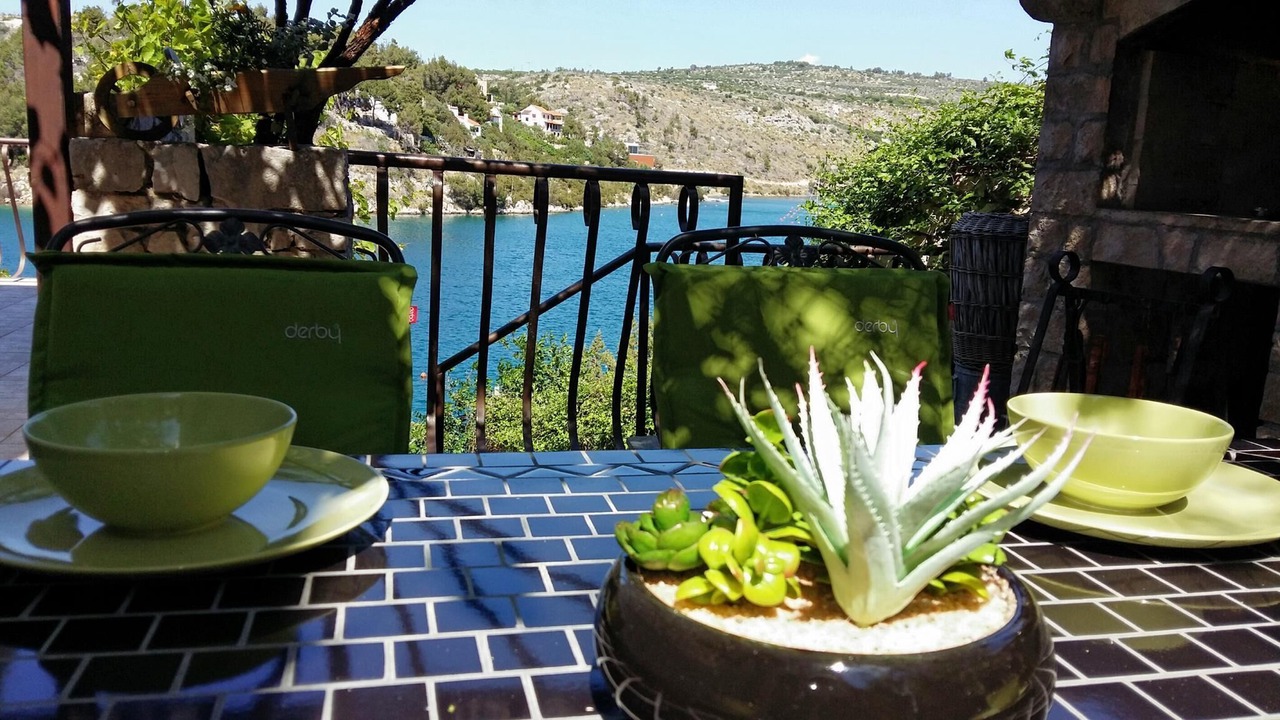 Photo of Outdoor in Bobovisca