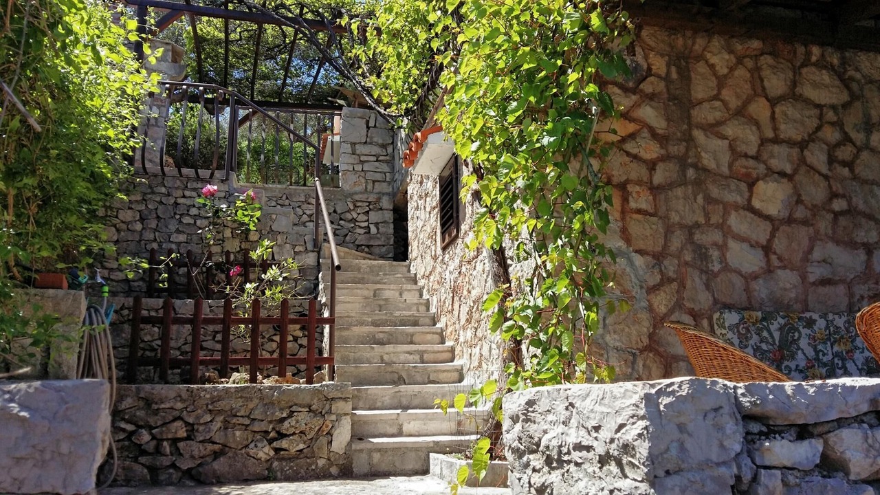 Photo of Outdoor in Bobovisca