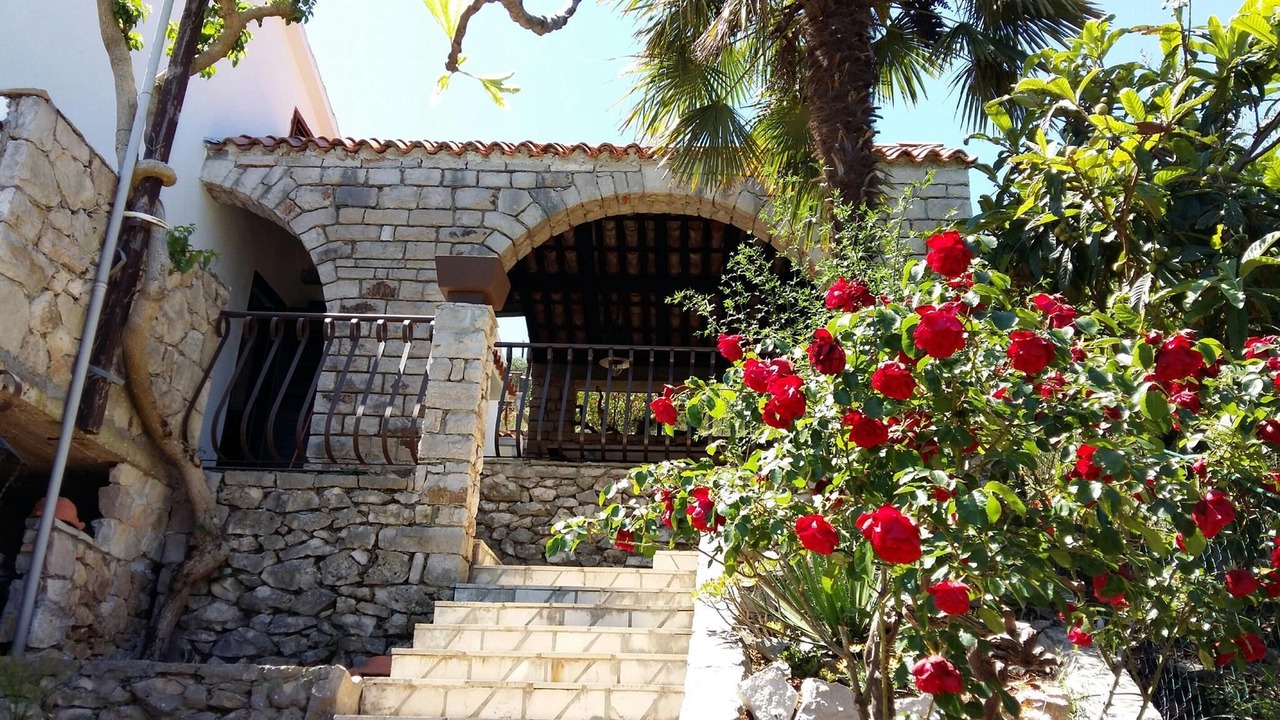 Photo of Outdoor in Bobovisca