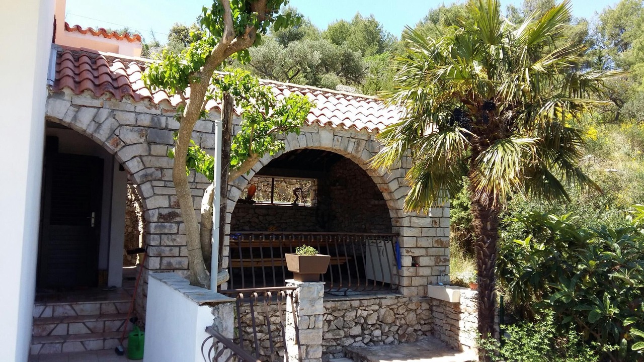 Photo of Outdoor in Bobovisca