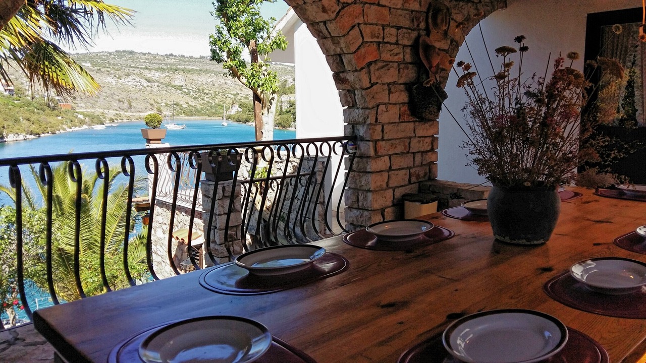 Photo of Outdoor in Bobovisca