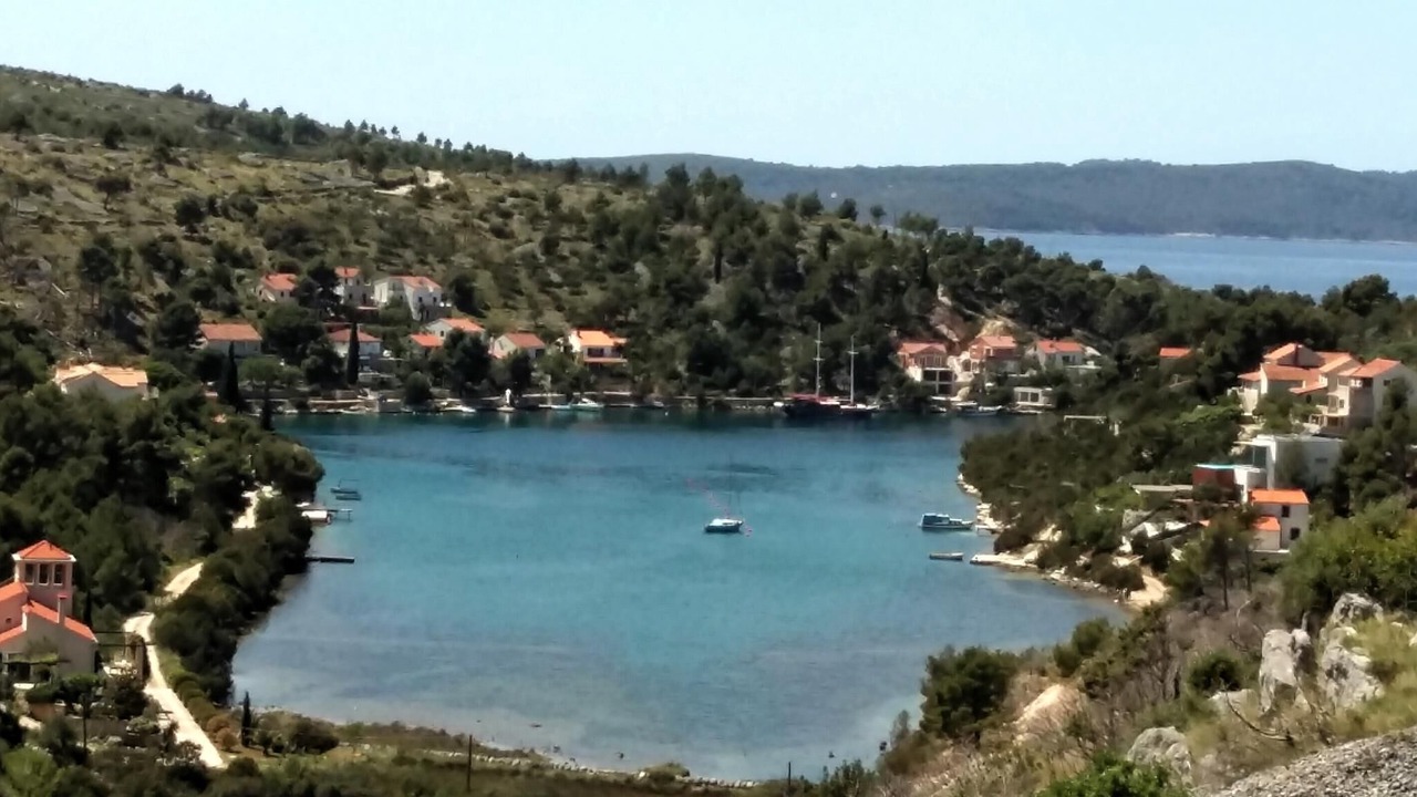 Photo of Outdoor in Bobovisca