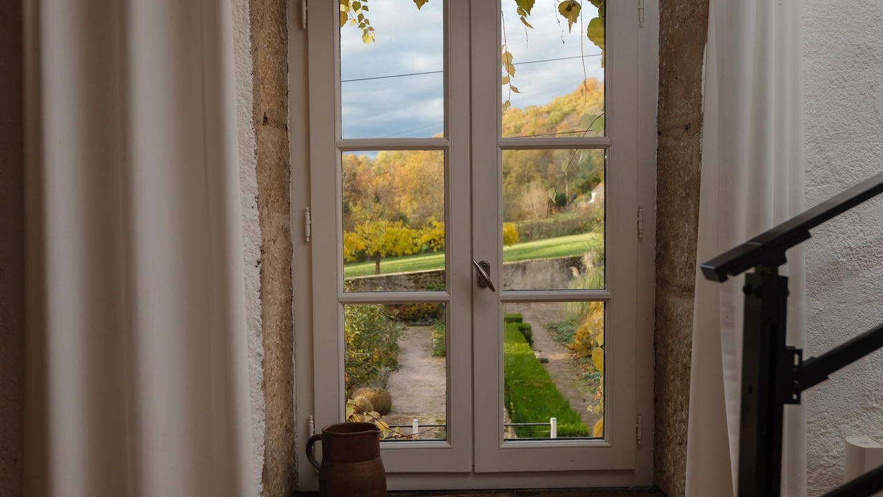 Photo of Outdoor in Autun