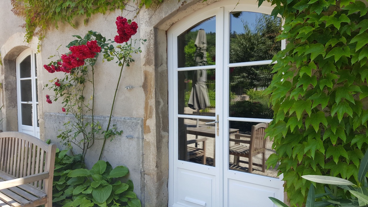 Photo of Outdoor in Autun