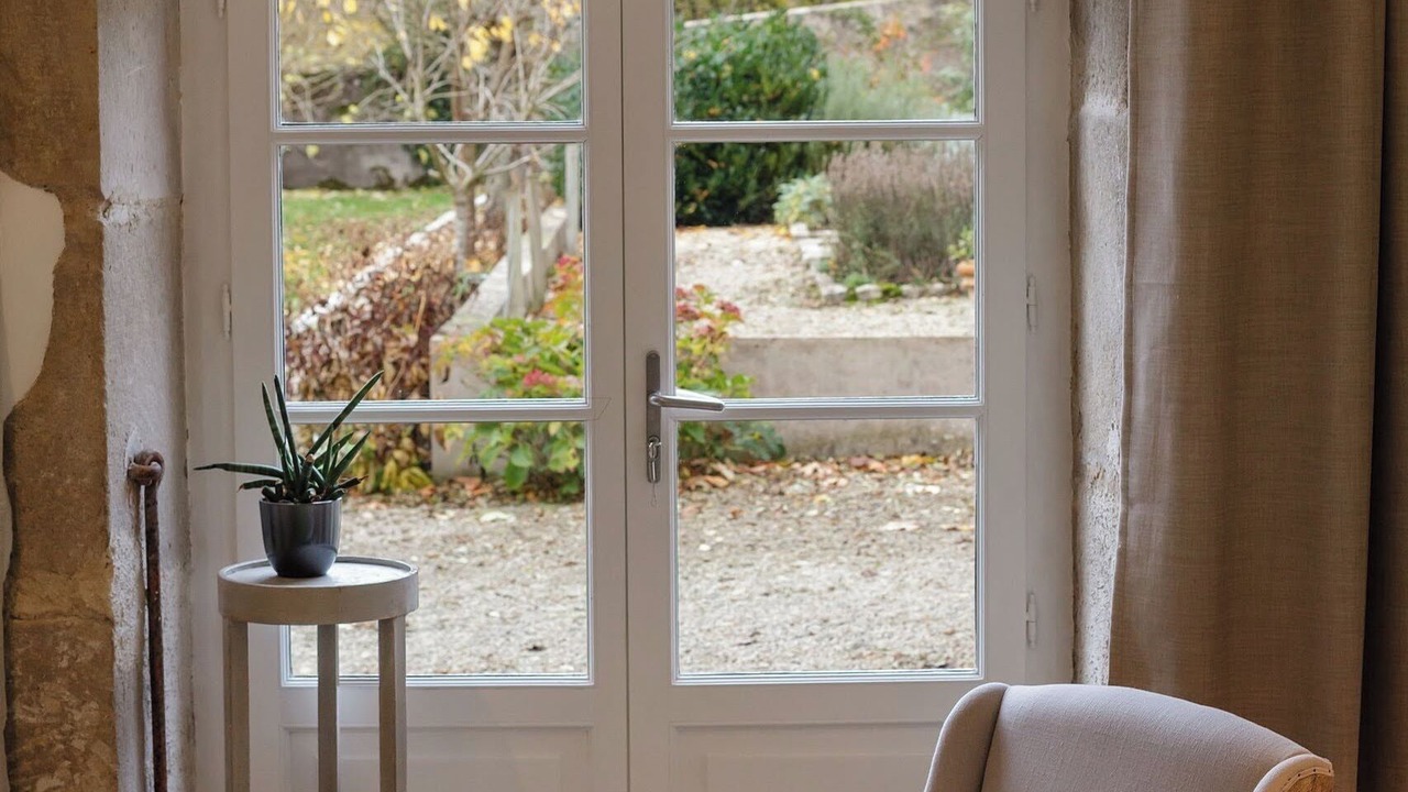 Photo of Outdoor in Autun