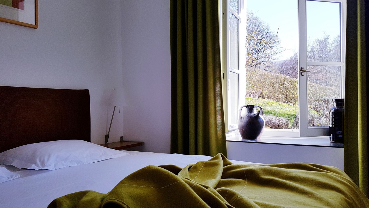Photo of Outdoor in Autun