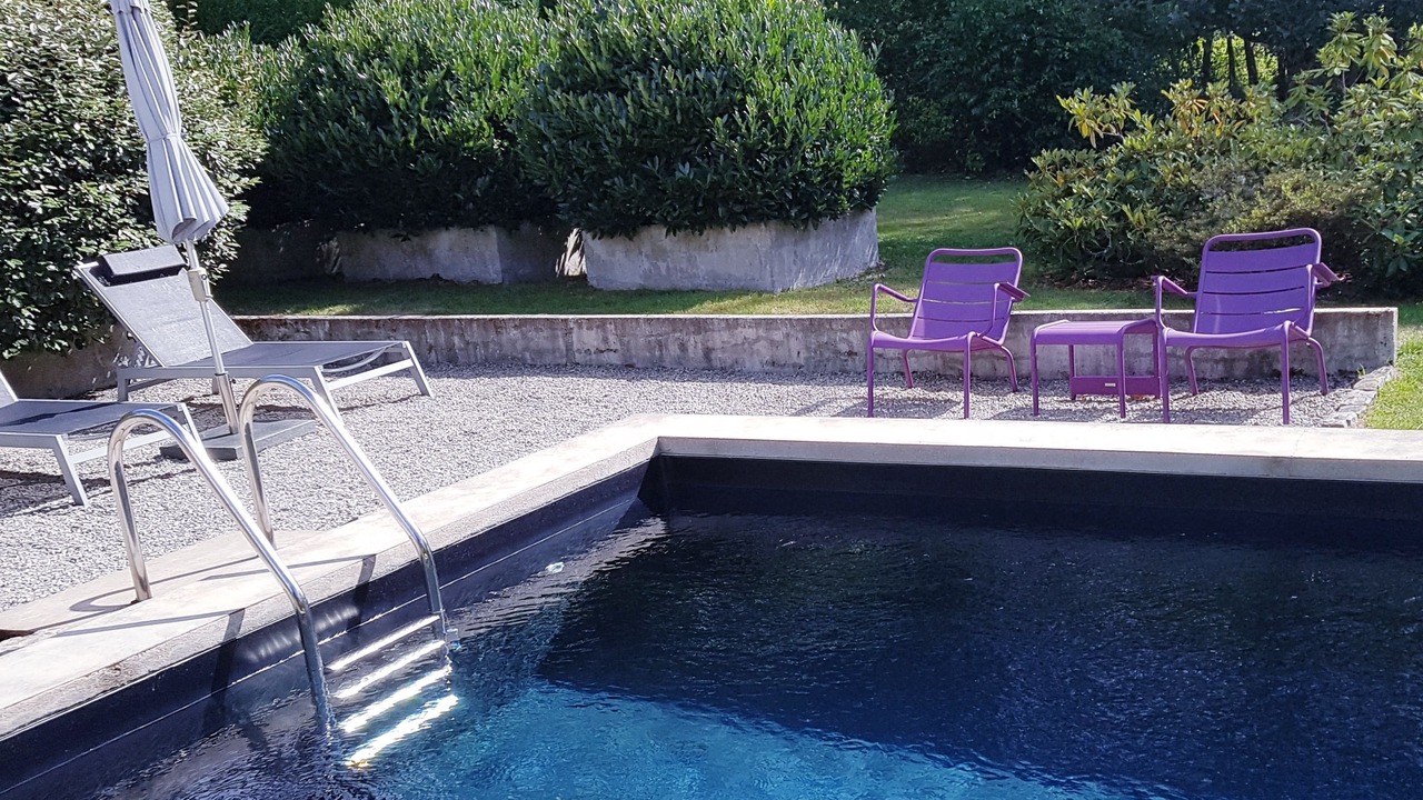 Photo of Outdoor in Autun