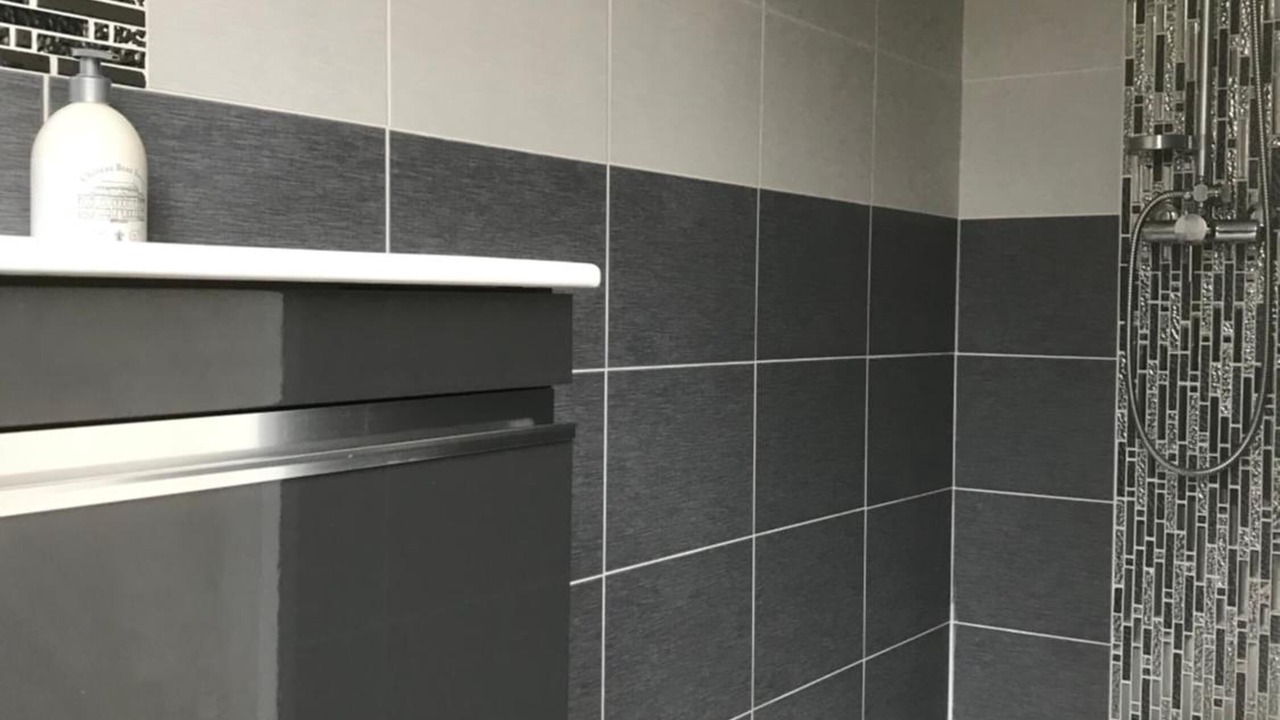 Photo of Others in Les Andelys