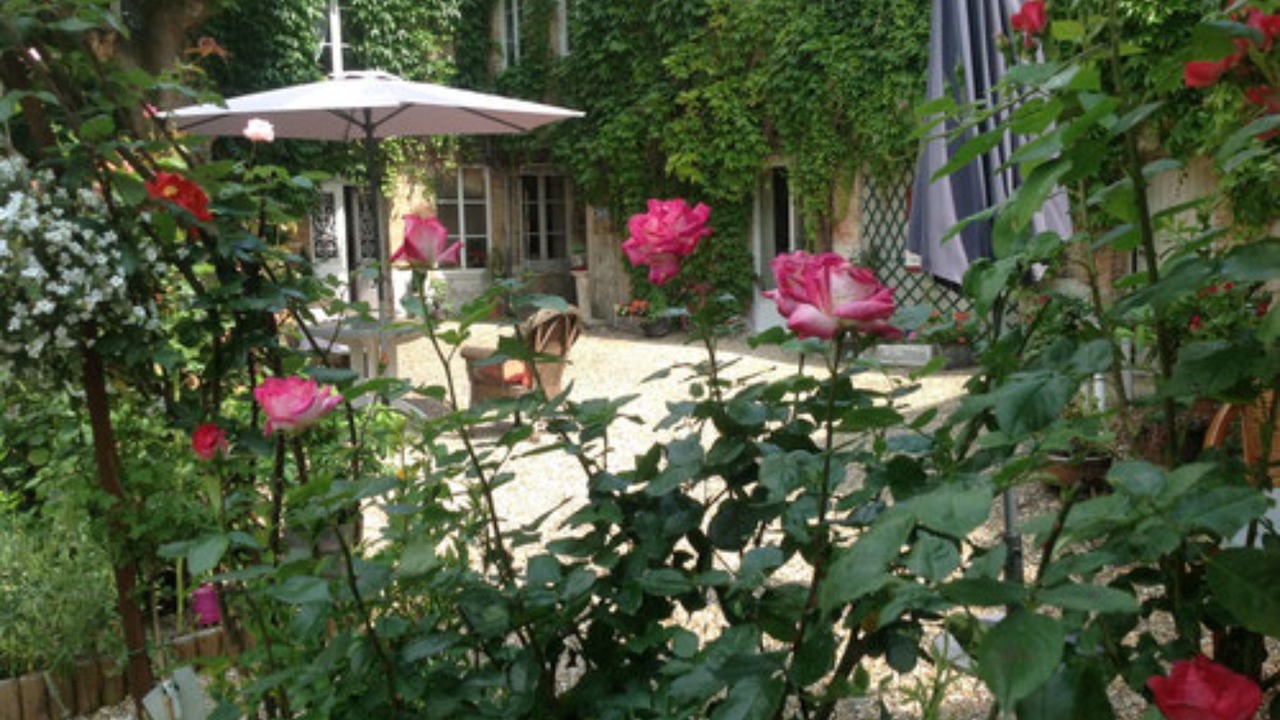 Photo of Outdoor in Les Andelys