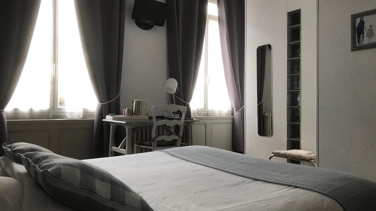 Photo of Others in Les Andelys