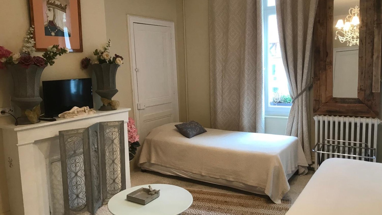 Photo of Others in Les Andelys