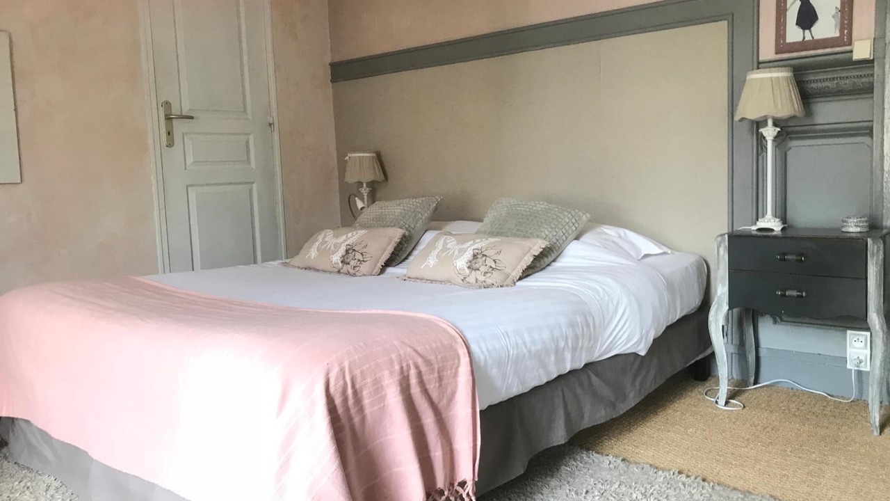 Photo of Others in Les Andelys