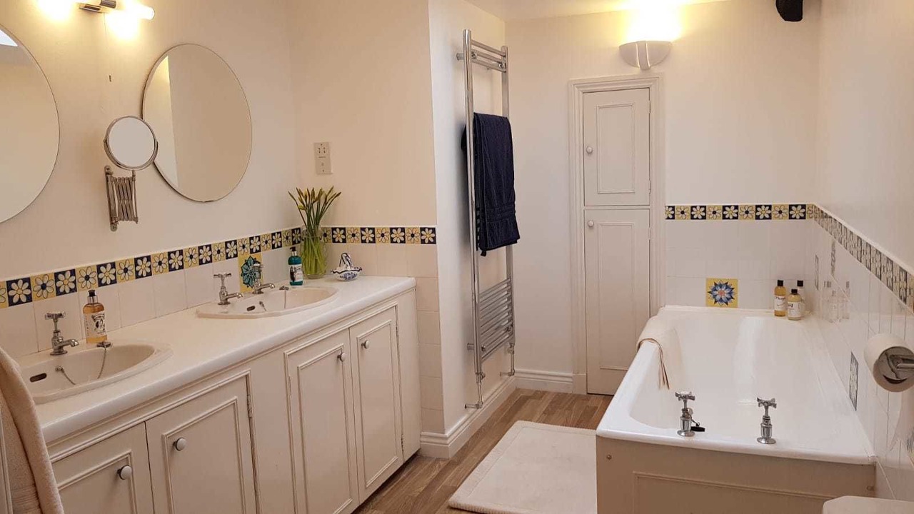 Photo of Others in Arduaine